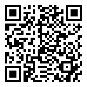  Авторизоваться через Telegram-бота 